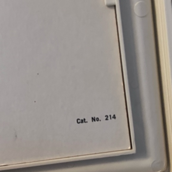 Floral Art Print in Ornate Frame - Picture 5 of 6